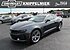 2019 Chevrolet Camaro LT Coupe for sale 101045663